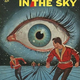 Image for article titled 10 Great Philip K. Dick Stories that Hollywood Hasn't Filmed Yet